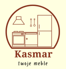 Kasmar Meble Mariusz Miszewski